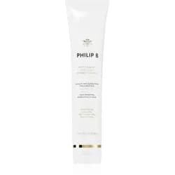 178ml PHILIP B Peppermint Avocado Conditioner