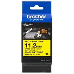Brother Schrumpf Hse-631E ge/s