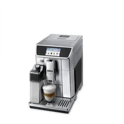 DeLonghi De'Longhi Kaffeevollautomat PrimaDonna ELITE, ECAM 656.75.MS