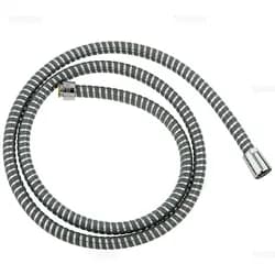 hansgrohe Brauseschlauch