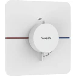Hansgrohe Thermostat Unterputz ShowerSelect Comfort Q 15588700