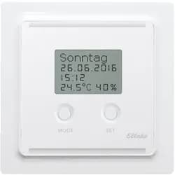 Eltako Funksender, 868MHz, 35k, IP20
