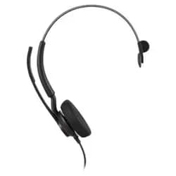 Jabra Headset