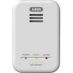 GWM100ME - gas sensor