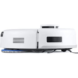 ECOVACS Saugroboter