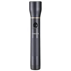 Philips Taschenlampe Taschenlampe Flashlight SFL7002T/10