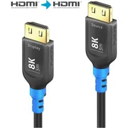 PureLink HDMI-Kabel