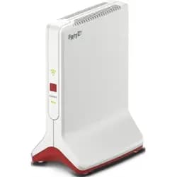 FRITZ!Repeater 6000