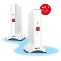 Fritz! WLAN-Repeater