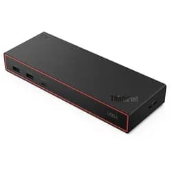 Lenovo ThinkPad USB4 Dock 5000 40BF0100GE
