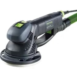 Festool Exzenterschleifer RO 150 FEQ-Plus ROTEX