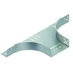 Niedax RTA60.200 Anbau T-Stueck