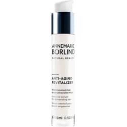 Anti-Aging Revitalizer