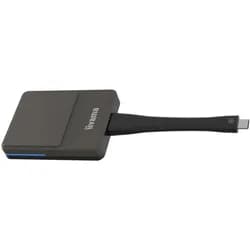 WP D002C Wireless presentation USB-C dongle
