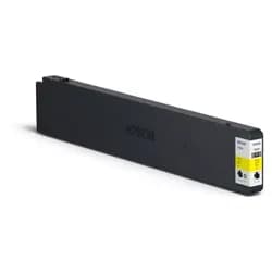 Epson Tintenpatrone