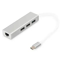 DIGITUS Hub DA-70255