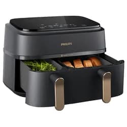 Philips Fritteuse