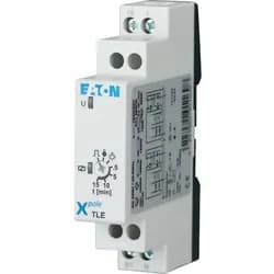 Eaton Treppenlichtzeitschalter TLE