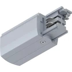 Paulmann Einspeisung 913.58