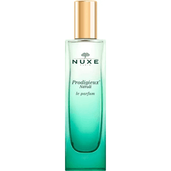 Nuxe Eau de Parfum