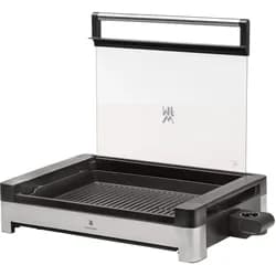 WMF Lono Tischgrill