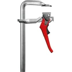 BESSEY Hebelzwinge GH40