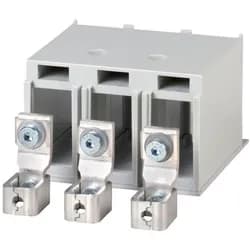 Eaton Schraubanschluß NZM1-XKS