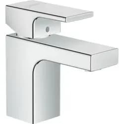 hansgrohe Spültischarmatur