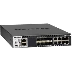 NETGEAR WLAN-Router