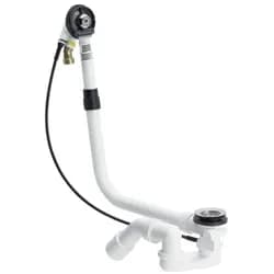 Funktionseinheit Multiplex Trio 6161.62 727970 725mmxDN40/50