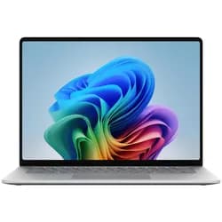 Surface Laptop for Business