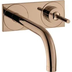 AXOR 38115300 Waschtischmischer UP Axor Uno