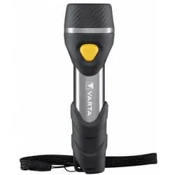 VARTA Taschenlampe