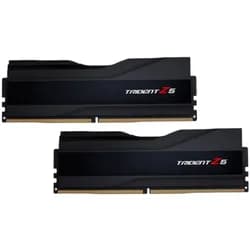 G.Skill Trident Z5 Intel 32GB (2x 16GB) Kit 6400 MHZ mattschwarz