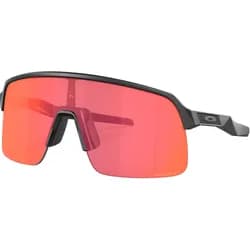 Oakley Sutro Lite matte carbon/prizm trail torch (946304)