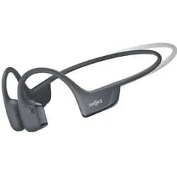 Aftershokz Kopfhörer