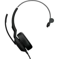 Jabra Headset