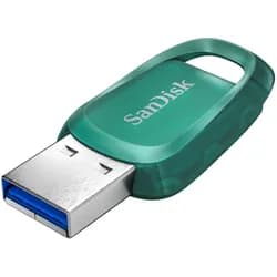 Sandisk USB-Stick