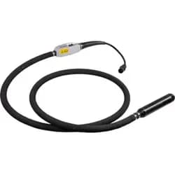 Makita Akku-Betonverdichter VR004CZ