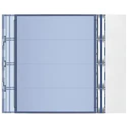 Legrand 352042, Weiß