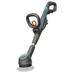 CLUB3D Akku-Fugenbürste