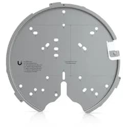 Z Ubiquiti U-PRO-MP