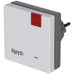 FRITZ!Repeater 600