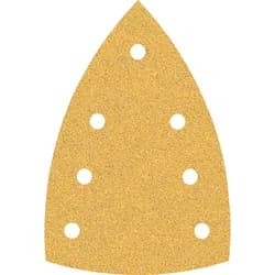 Bosch Professional Schleifpapier C470
