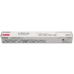 Canon, Toner, C-Exv 51m (M)