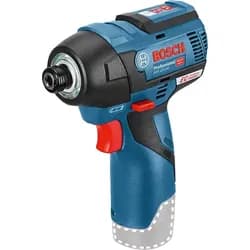 GDR 12V-110 Professional (SOLO)