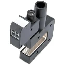 WAGO GmbH & Co. KG Potentialabgriff 855-8015