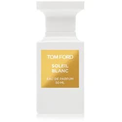Soleil Blanc EdP Nat. Spray