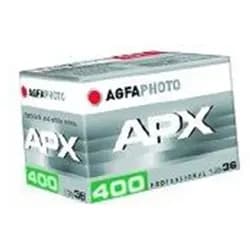 APX 400 135-36