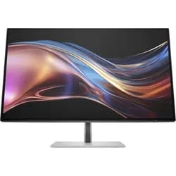 HP Serie 7 Pro 727pu QHD Monitor 68,6 cm (27")